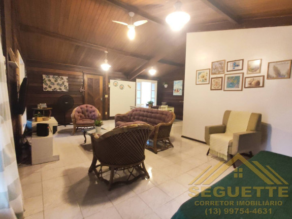 Imagem Casa com 3 Quartos à Venda, 120 m² em Riviera De São Lourenço - Bertioga Imagem Casa com 3 Quartos à Venda, 120 m² em Riviera De São Lourenço - Bertioga