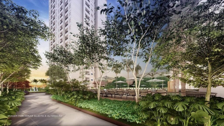 Imagem Imóvel com 2 Quartos à Venda, 145 m² em Butantã - São Paulo Imagem Imóvel com 2 Quartos à Venda, 145 m² em Butantã - São Paulo