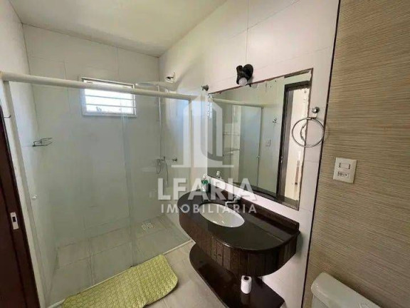 Imagem Casa com 2 Quartos à Venda, 124 m² em Brasilia - Itapoá Imagem Casa com 2 Quartos à Venda, 124 m² em Brasilia - Itapoá