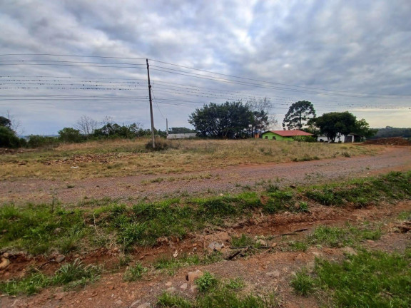 Imagem Terreno à Venda, 2.545 m² em Rodovia - Concórdia Imagem Terreno à Venda, 2.545 m² em Rodovia - Concórdia