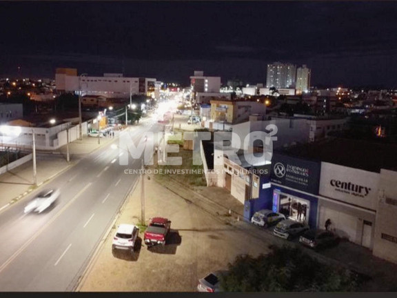 Imagem Imóvel Comercial à Venda, 300 m² em Vila Eduardo - Petrolina Imagem Imóvel Comercial à Venda, 300 m² em Vila Eduardo - Petrolina
