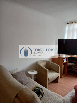 Imagem Apartamento com 3 Quartos à Venda, 140 m² em Moóca - São Paulo Imagem Apartamento com 3 Quartos à Venda, 140 m² em Moóca - São Paulo