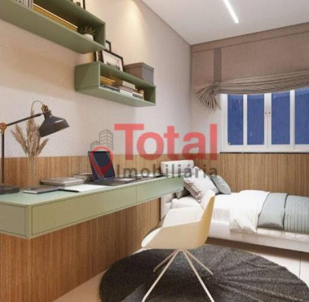 Casa com 3 Quartos à Venda, 143 m² em Cidade Nova - Santana Do Paraíso