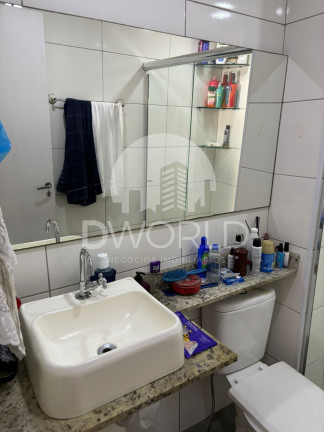 Imagem Imóvel com 3 Quartos à Venda, 65 m² em Paulicéia - São Bernardo Do Campo Imagem Imóvel com 3 Quartos à Venda, 65 m² em Paulicéia - São Bernardo Do Campo