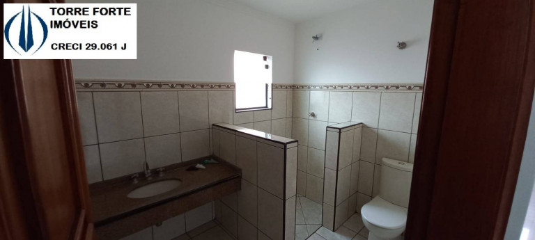 Imagem Casa com 4 Quartos à Venda, 115 m² em Parque São Lucas - São Paulo Imagem Casa com 4 Quartos à Venda, 115 m² em Parque São Lucas - São Paulo
