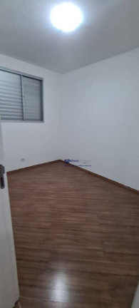 Imagem Apartamento com 2 Quartos à Venda, 43 m² em Cidade Parque Brasília - Guarulhos Imagem Apartamento com 2 Quartos à Venda, 43 m² em Cidade Parque Brasília - Guarulhos