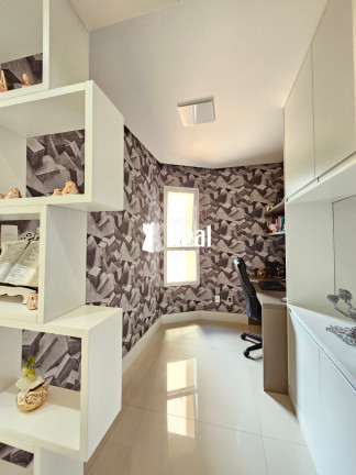 Imagem Apartamento com 2 Quartos à Venda, 110 m² em Patamares - Salvador