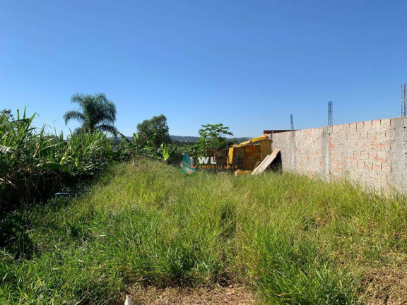 Imagem Terreno à Venda, 504 m² em Monterrey - Louveira Imagem Terreno à Venda, 504 m² em Monterrey - Louveira