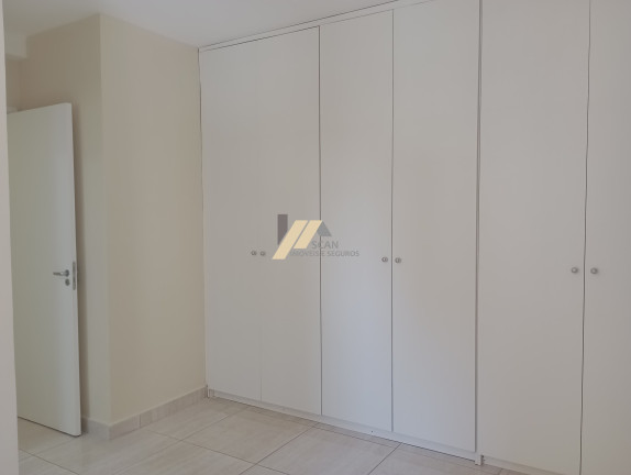 Imagem Imóvel com 2 Quartos à Venda, 67 m² em Centro - Campinas Imagem Imóvel com 2 Quartos à Venda, 67 m² em Centro - Campinas