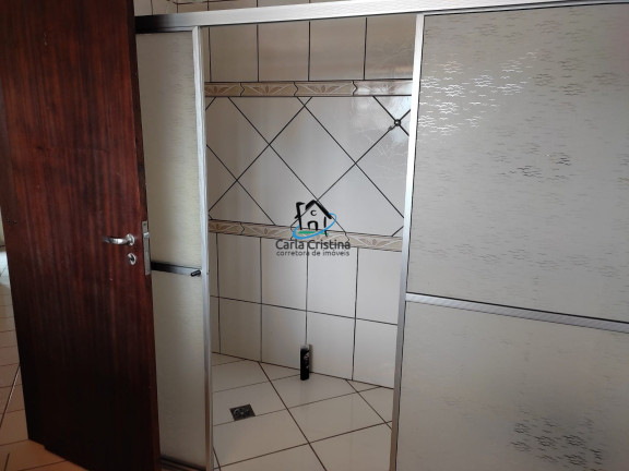 Imagem Sobrado com 6 Quartos à Venda, em Santa Terezinha - Pontal Do Paraná Imagem Sobrado com 6 Quartos à Venda, em Santa Terezinha - Pontal Do Paraná