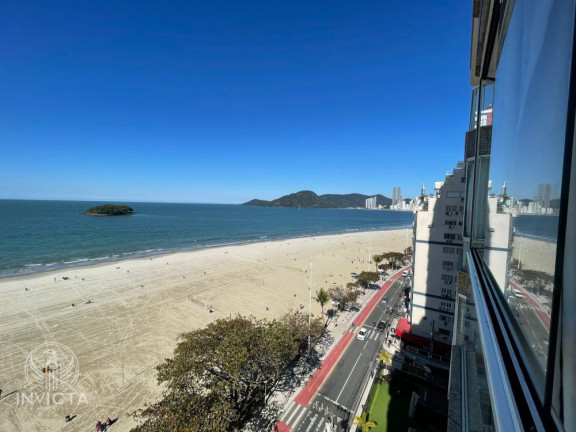 Imagem Apartamento com 3 Quartos à Venda, 100 m² em Centro - Balneário Camboriú Imagem Apartamento com 3 Quartos à Venda, 100 m² em Centro - Balneário Camboriú