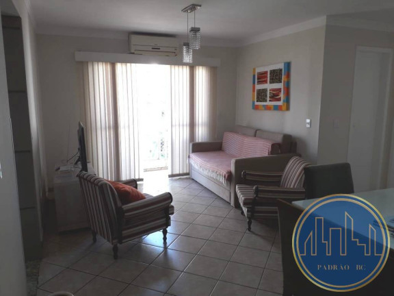 Imagem Apartamento com 2 Quartos para Temporada, 90 m² em Centro - Balneário Camboriú