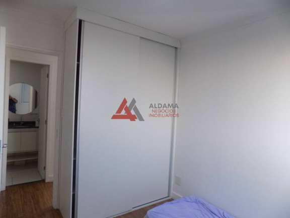 Imagem Apartamento com 2 Quartos à Venda, 58 m² em Vila Guedes (pirituba) - São Paulo Imagem Apartamento com 2 Quartos à Venda, 58 m² em Vila Guedes (pirituba) - São Paulo