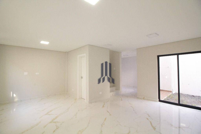 Imagem Sobrado com 3 Quartos à Venda, 113 m² em Santa Felicidade - Curitiba Imagem Sobrado com 3 Quartos à Venda, 113 m² em Santa Felicidade - Curitiba