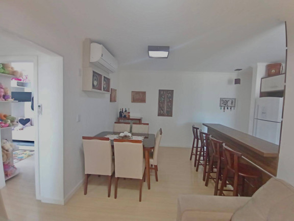 Imagem Apartamento com 2 Quartos à Venda, 68 m² em Tabuleiro - Camboriú Imagem Apartamento com 2 Quartos à Venda, 68 m² em Tabuleiro - Camboriú