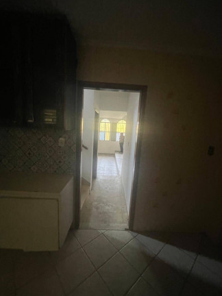 Imagem Sobrado com 4 Quartos à Venda, 300 m² em Taboão - São Bernardo Do Campo