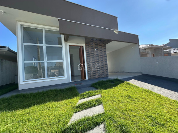 Imagem Casa com 3 Quartos à Venda, 100 m² em Forquilhas, - São José - Sc, Imagem Casa com 3 Quartos à Venda, 100 m² em Forquilhas, - São José - Sc,
