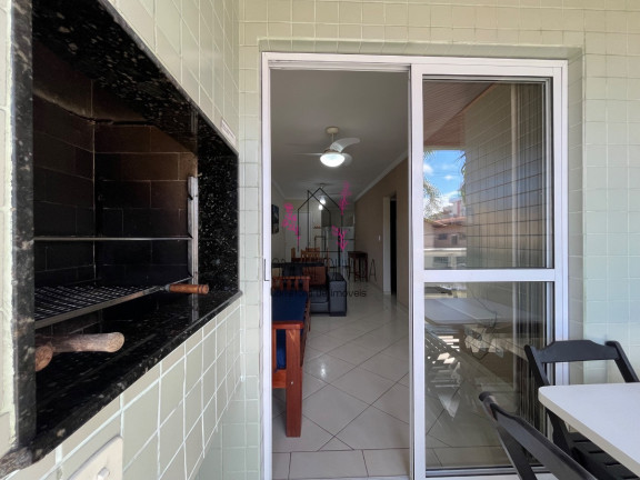 Imagem Apartamento com 2 Quartos à Venda, 70 m² em Praia Grande - Ubatuba Imagem Apartamento com 2 Quartos à Venda, 70 m² em Praia Grande - Ubatuba