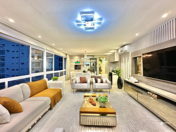 Imagem Apartamento com 3 Quartos à Venda, 184 m² em Navegantes - Capão Da Canoa Imagem Apartamento com 3 Quartos à Venda, 184 m² em Navegantes - Capão Da Canoa