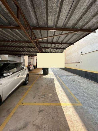 Imagem Apartamento com 3 Quartos à Venda, 86 m² em Alto - Piracicaba