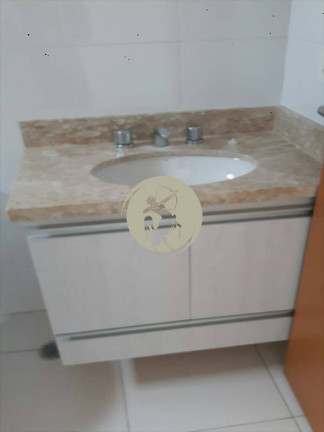 Imagem Apartamento com 2 Quartos à Venda, 77 m² em Gonzaga - Santos Imagem Apartamento com 2 Quartos à Venda, 77 m² em Gonzaga - Santos