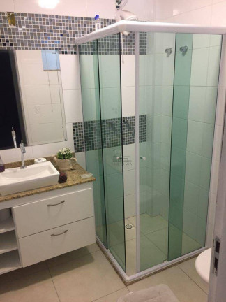 Imagem Casa com 3 Quartos à Venda, 170 m² em Jardim Suíça - Volta Redonda Imagem Casa com 3 Quartos à Venda, 170 m² em Jardim Suíça - Volta Redonda