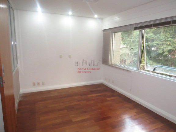 Imagem Sala Comercial à Venda ou Locação, 91 m² em Vila Olímpia - São Paulo