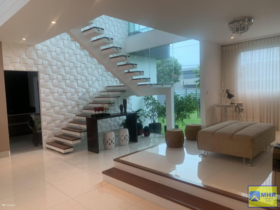 Imagem Casa com 3 Quartos à Venda, 240 m² em Boulevard Lagoa - Serra Imagem Casa com 3 Quartos à Venda, 240 m² em Boulevard Lagoa - Serra