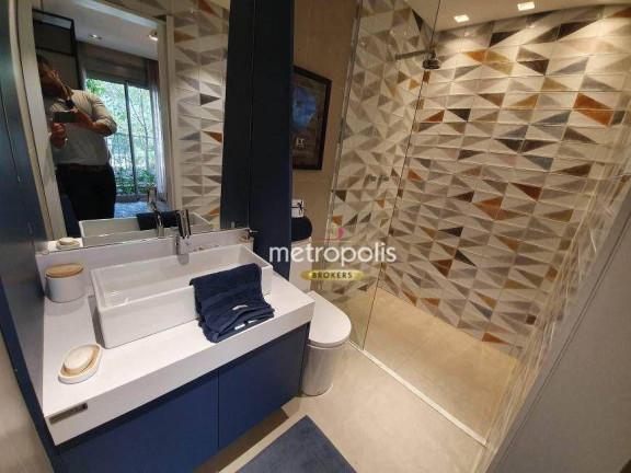 Imagem Apartamento com 2 Quartos à Venda, 167 m² em Brooklin - São Paulo Imagem Apartamento com 2 Quartos à Venda, 167 m² em Brooklin - São Paulo