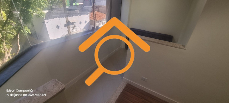 Imagem Imóvel com 3 Quartos à Venda, 69 m² em Jardim Marajoara - São Paulo Imagem Imóvel com 3 Quartos à Venda, 69 m² em Jardim Marajoara - São Paulo