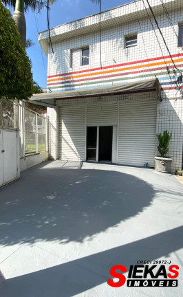 Imagem Imóvel para Alugar, 160 m² em Chácaras Marco - Barueri Imagem Imóvel para Alugar, 160 m² em Chácaras Marco - Barueri