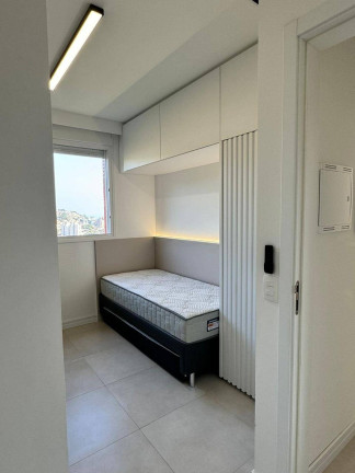 Imagem Apartamento com 2 Quartos à Venda, 69 m² em Centro - Florianópolis Imagem Apartamento com 2 Quartos à Venda, 69 m² em Centro - Florianópolis