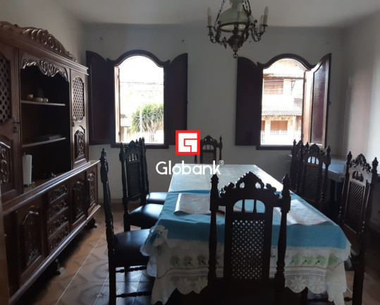 Imagem Casa com 4 Quartos à Venda, em Todos Os Santos - Montes Claros Imagem Casa com 4 Quartos à Venda, em Todos Os Santos - Montes Claros