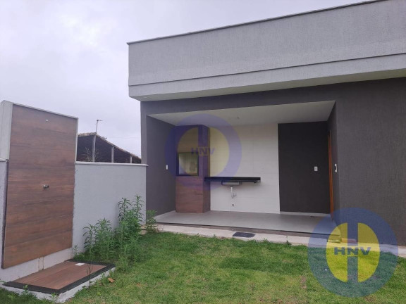 Imagem Casa com 3 Quartos à Venda, 480 m² em Itaipuaçu - Maricá Imagem Casa com 3 Quartos à Venda, 480 m² em Itaipuaçu - Maricá