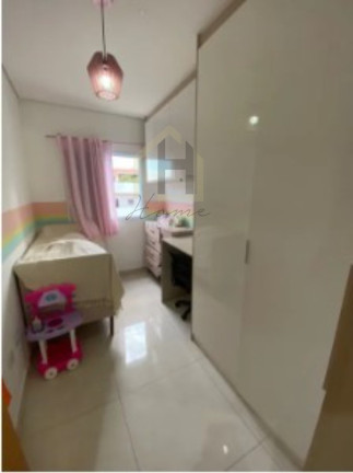 Imagem Cobertura com 2 Quartos à Venda, 110 m² em Utinga - Santo André Imagem Cobertura com 2 Quartos à Venda, 110 m² em Utinga - Santo André