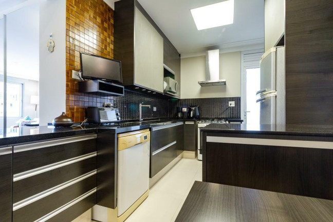 Imagem Apartamento com 2 Quartos à Venda, 85 m² em Vila Nova Conceição - São Paulo Imagem Apartamento com 2 Quartos à Venda, 85 m² em Vila Nova Conceição - São Paulo