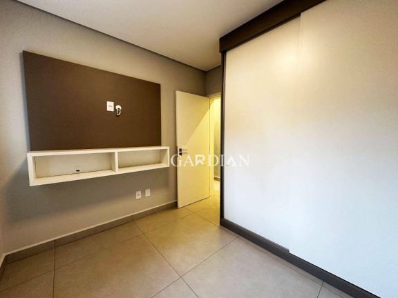 Imagem Casa com 3 Quartos à Venda, 110 m² em Jardim Vista Verde - Indaiatuba Imagem Casa com 3 Quartos à Venda, 110 m² em Jardim Vista Verde - Indaiatuba
