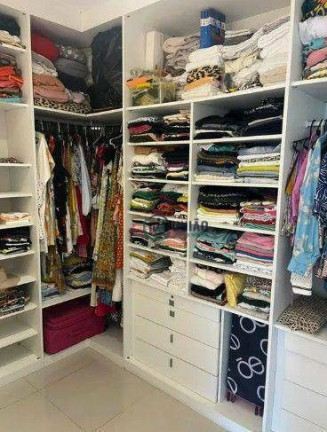 Imagem Apartamento com 3 Quartos à Venda, 130 m² em Camboinhas - Niterói
