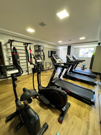 Imagem Apartamento com 2 Quartos à Venda, 96 m² em Campinas - São José Imagem Apartamento com 2 Quartos à Venda, 96 m² em Campinas - São José
