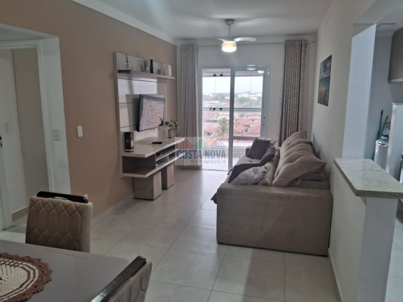 Imagem Apartamento com 2 Quartos à Venda, 65 m² em Caiçara - Praia Grande Imagem Apartamento com 2 Quartos à Venda, 65 m² em Caiçara - Praia Grande