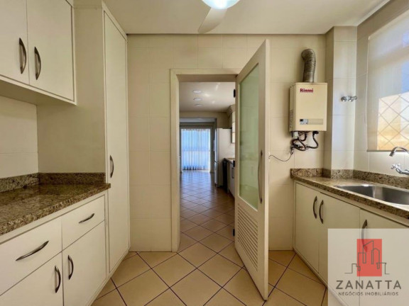 Imagem Apartamento com 3 Quartos à Venda, 156 m² em Centro - Esteio Imagem Apartamento com 3 Quartos à Venda, 156 m² em Centro - Esteio
