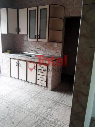 Imagem Casa com 3 Quartos à Venda, em Alipinho - Coronel Fabriciano Imagem Casa com 3 Quartos à Venda, em Alipinho - Coronel Fabriciano