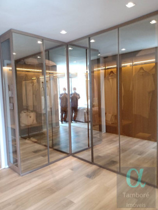 Imagem Casa com 3 Quartos à Venda, 277 m² em Tamboré - Santana De Parnaíba Imagem Casa com 3 Quartos à Venda, 277 m² em Tamboré - Santana De Parnaíba