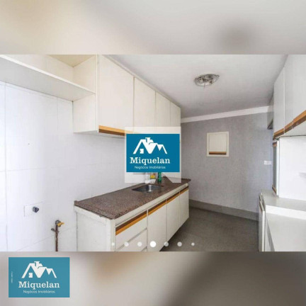 Imagem Apartamento com 3 Quartos à Venda, 90 m² em Santana - São Paulo Imagem Apartamento com 3 Quartos à Venda, 90 m² em Santana - São Paulo