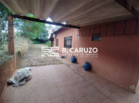 Imagem Casa com 3 Quartos à Venda, 397 m² em Pinhal - Limeira Imagem Casa com 3 Quartos à Venda, 397 m² em Pinhal - Limeira
