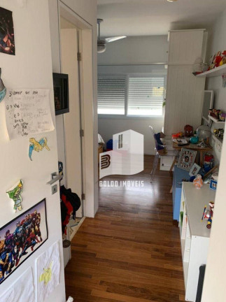 Imagem Casa com 3 Quartos à Venda, 246 m² em Parque Das Quaresmeiras - Campinas
