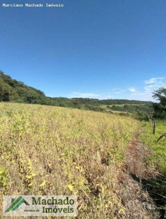 Imagem Terreno à Venda, 480.000 m² em Rural - Erval Seco Imagem Terreno à Venda, 480.000 m² em Rural - Erval Seco