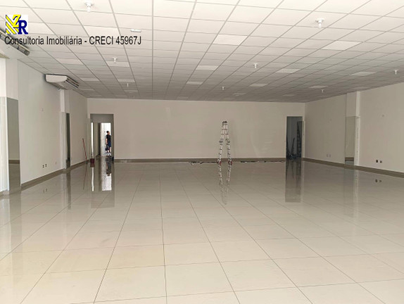 Imagem Imóvel Comercial para Alugar, 471 m² em Vila Carrão - São Paulo Imagem Imóvel Comercial para Alugar, 471 m² em Vila Carrão - São Paulo