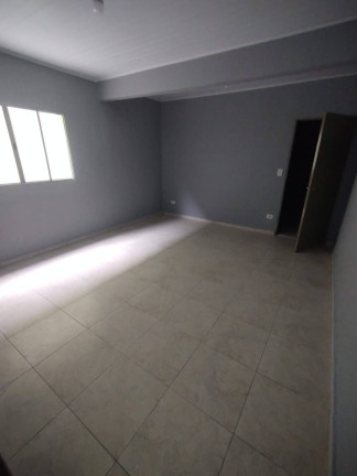 Imagem Casa para Alugar,  em São Bernardo Do Campo