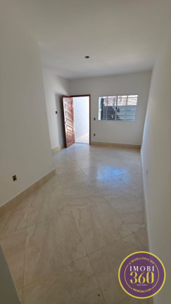 Imagem Sobrado com 2 Quartos à Venda, 63 m² em Lajeado - São Paulo Imagem Sobrado com 2 Quartos à Venda, 63 m² em Lajeado - São Paulo